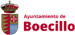 Inglés Adultos Ayto. Boecillo